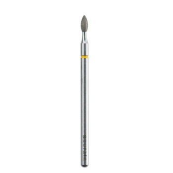 FREZ DIAMENTOWY SZPIC 2,3mm/4,5mm ACURATA